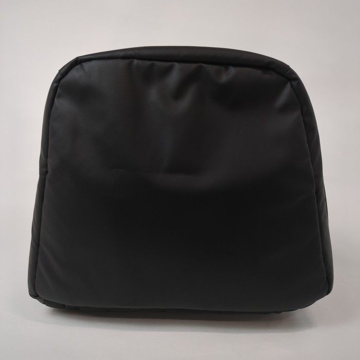 バートン(BURTON),BURTON, ギグ ブーツ 48L パック,W25JP-234881