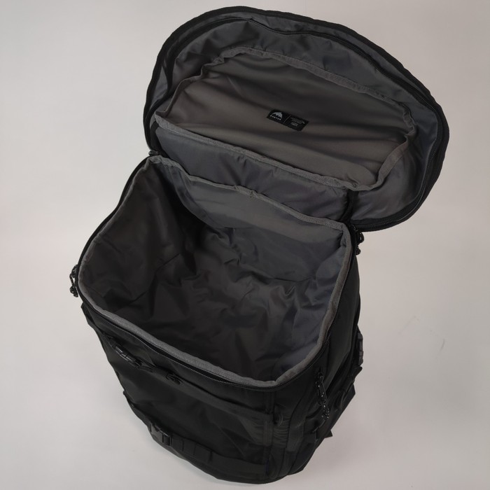 【使用2回美品】バートン(BURTON) ブーツパック 楽天市場】バートン スノーボードブーツ レディース 24-25