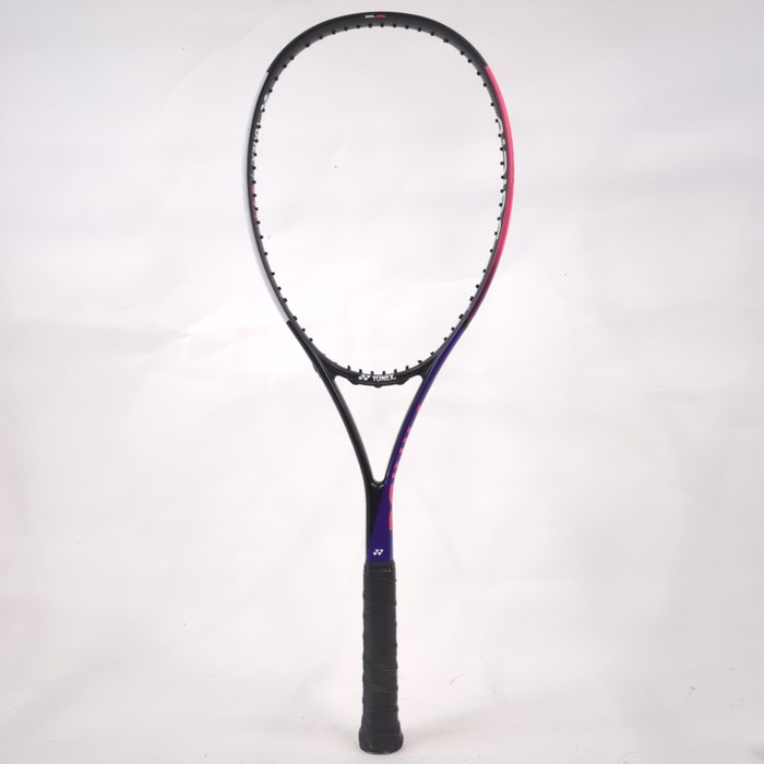 ヨネックス(YONEX),YONEX, 【ラケット購入特典対象外】エアライド