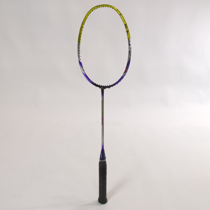 ヨネックス(YONEX),YONEX, ナノスピード NANOSPEED9000,NANOSPEED9000