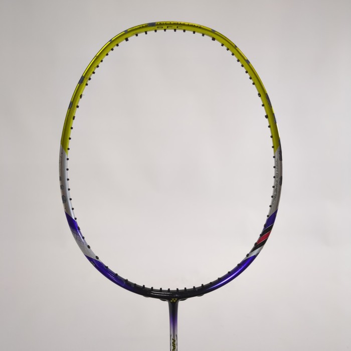 ヨネックス(YONEX),YONEX, ナノスピード NANOSPEED9000,NANOSPEED9000