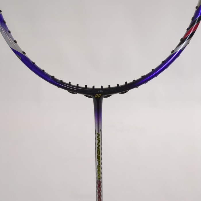 ヨネックス(YONEX),YONEX, ナノスピード NANOSPEED9000,NANOSPEED9000