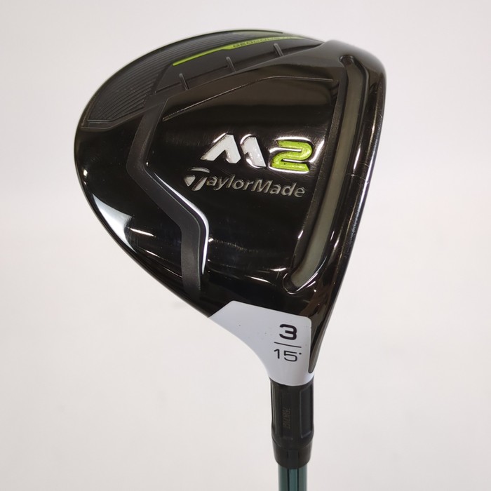 楽天市場】ディアマナ カイリ（ゴルフ｜スポーツ・アウトドア）の通販