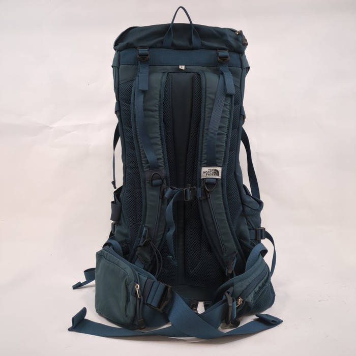 ザ・ノース・フェイス(THE NORTH FACE),THE NORTH FACE, Tellus 32