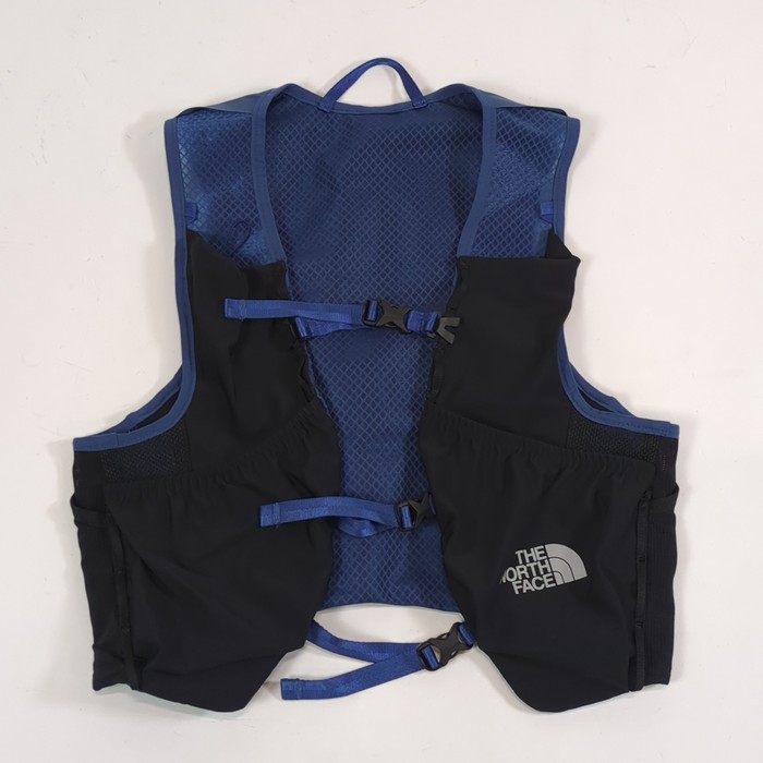 ザ・ノース・フェイス(THE NORTH FACE),THE NORTH FACE, TR Zero