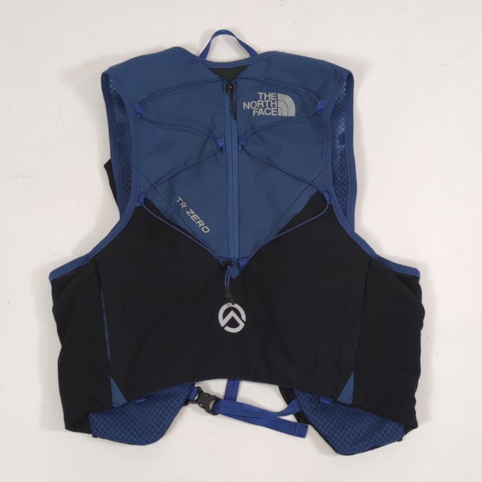 ザ・ノース・フェイス(THE NORTH FACE),THE NORTH FACE, TR Zero