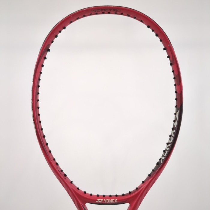 ヨネックス(YONEX),YONEX, Vコア98/VCORE98,18VC98-596 | HIMARAYA