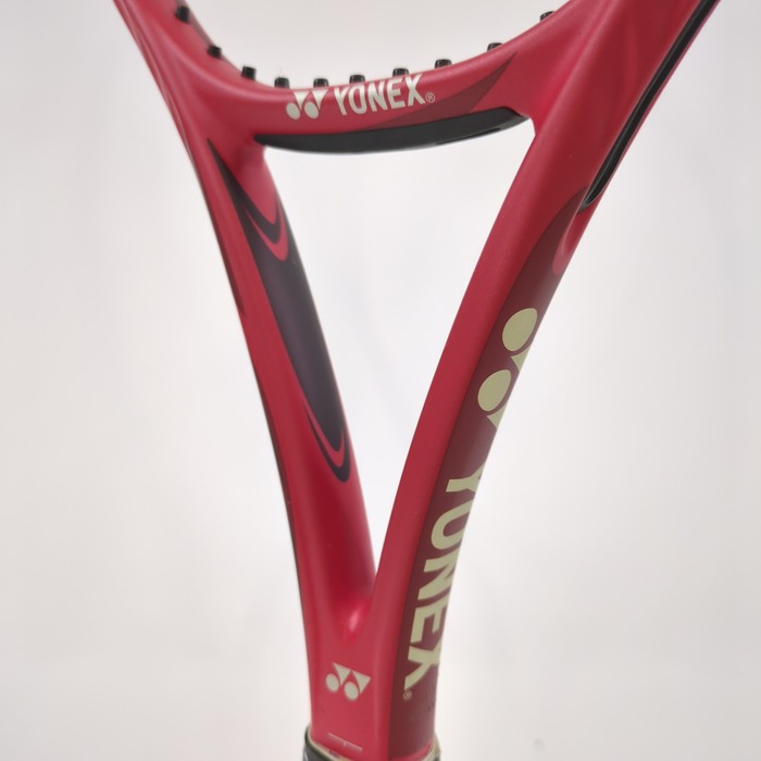 【中古品】VCORA98 2024年　GRIPサイズ2 2本 ヨネックス(YONEX),YONEX, Vコア98/VCORE98,18VC98-596 | HIMARAYA