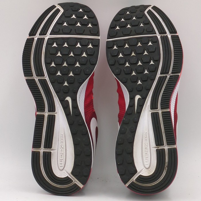 ナイキ(NIKE),NIKE, Air Zoom Pegasus 33/エアズームペガサス 33