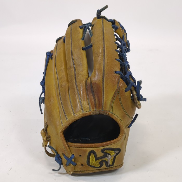 野球・ソフトボール｜商品一覧