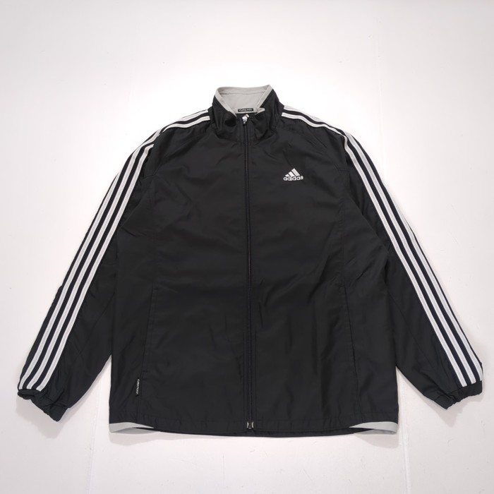 アディダス(adidas),adidas, ウインドブレーカージャケット