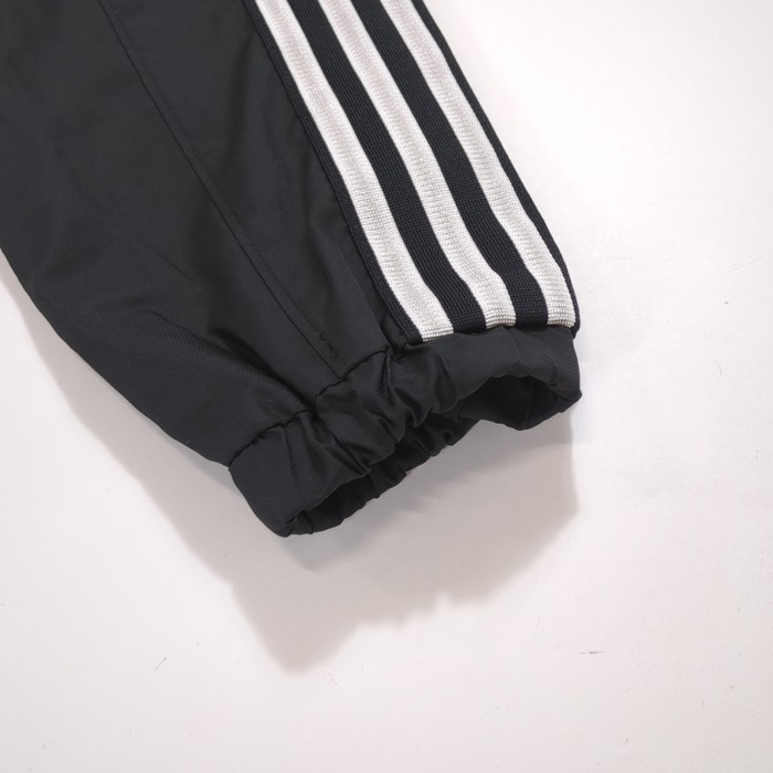 アディダス(adidas),adidas, ウインドブレーカージャケット