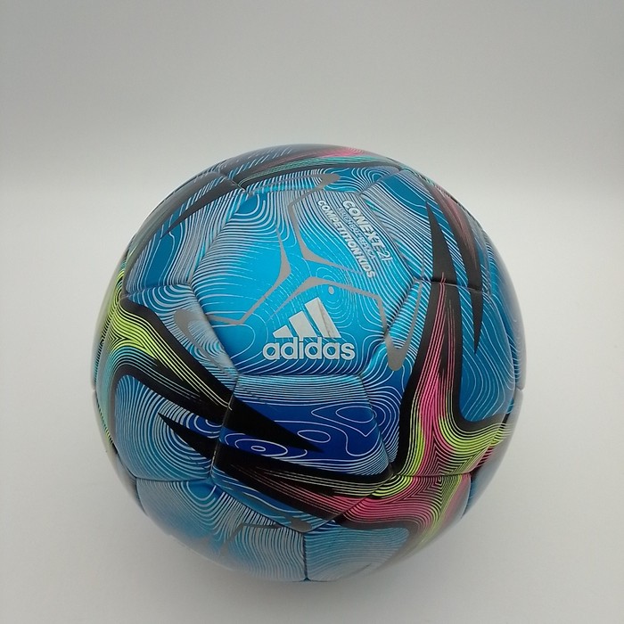 サッカーボール コネクト21 4号 アディダス adidas ,adidas, コネクト
