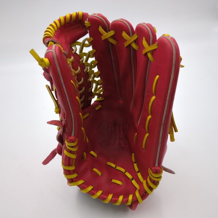 ファイヤーズ（FIRES）,FIRES, 硬式グローブ グラブ 外野手用