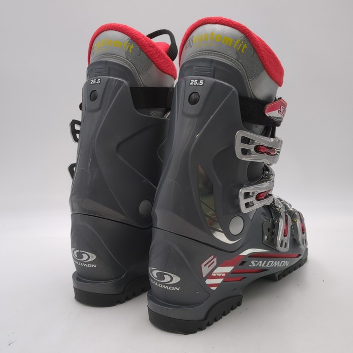 サロモン(salomon),salomon, PERFORMA 6.0 , | HIMARAYA NEXT USED