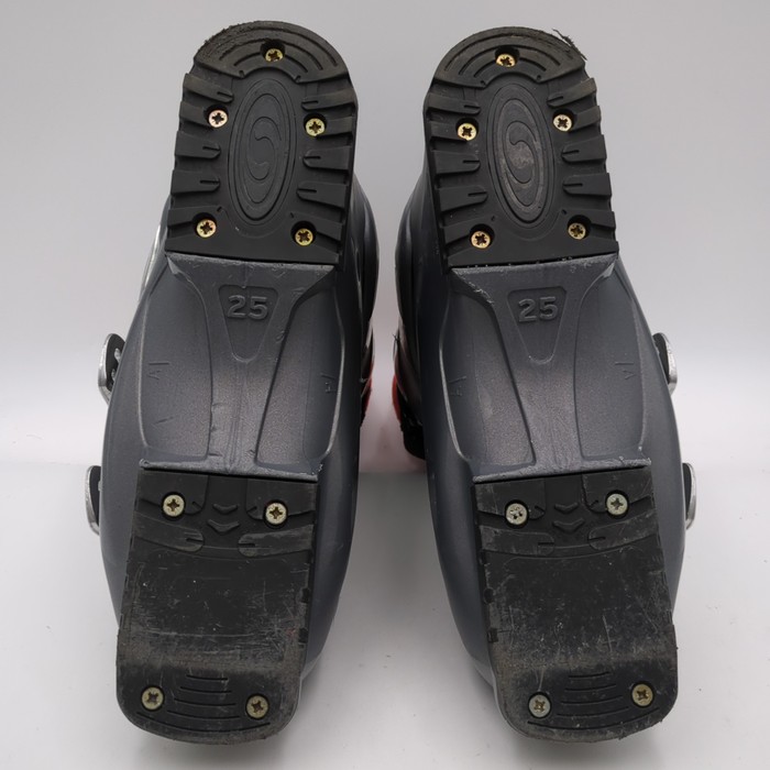 サロモン(salomon),salomon, PERFORMA 6.0 , | HIMARAYA NEXT USED