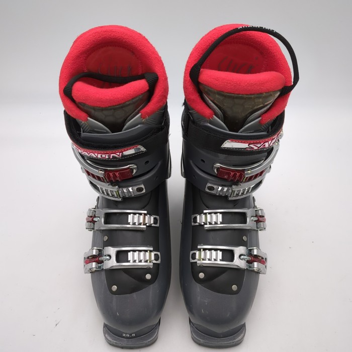 サロモン(salomon),salomon, PERFORMA 6.0 , | HIMARAYA NEXT USED