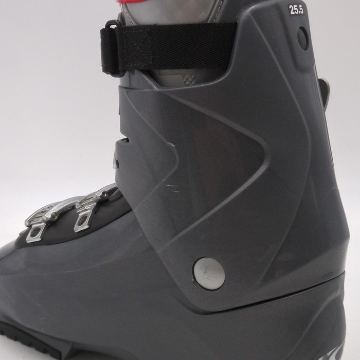 サロモン(salomon),salomon, PERFORMA 6.0 , | HIMARAYA NEXT USED