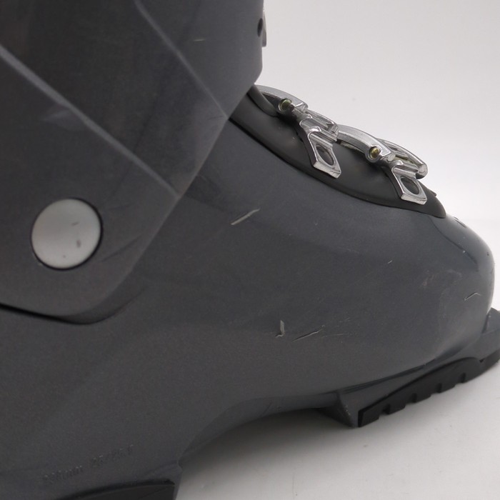 サロモン(salomon),salomon, PERFORMA 6.0 , | HIMARAYA NEXT USED