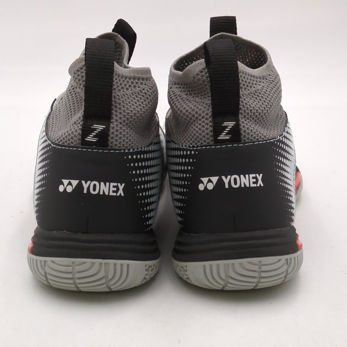 ヨネックス(YONEX),YONEX, バドミントンシューズ パワークッション