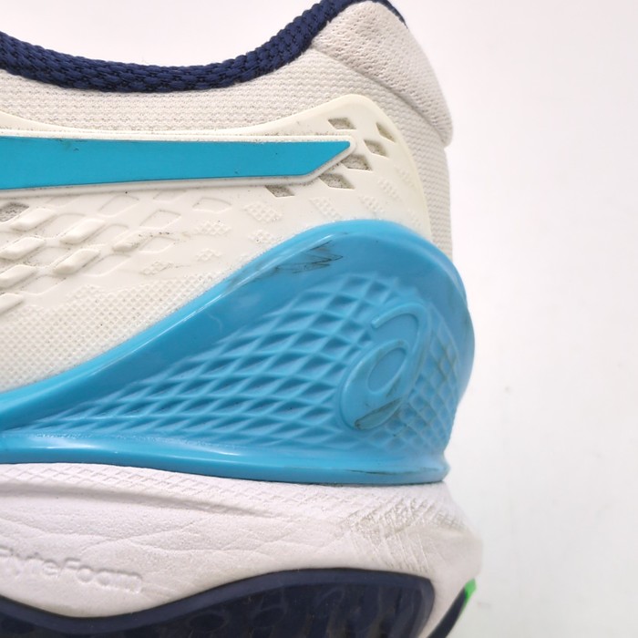 アシックス(asics),asics, GEL-RESOLUTION 9 OC WIDE/ゲルレゾリューション 9 OC ワイド ...