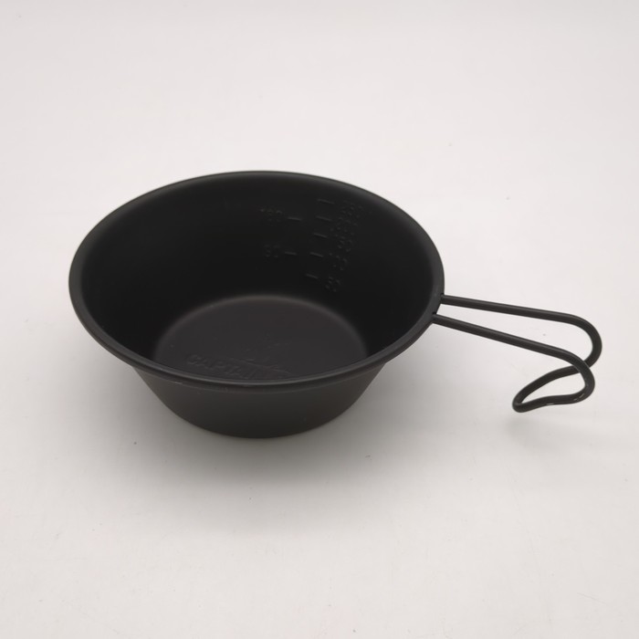 キャンプ用食器｜商品一覧