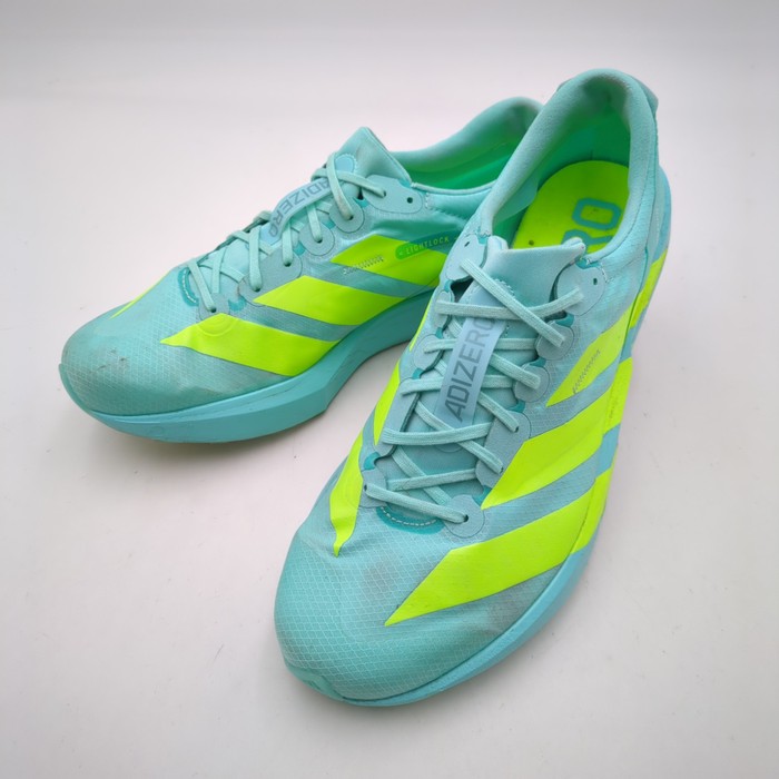 アディダス(adidas),adidas, Adizero Japan 9,JH5243 | HIMARAYA NEXT