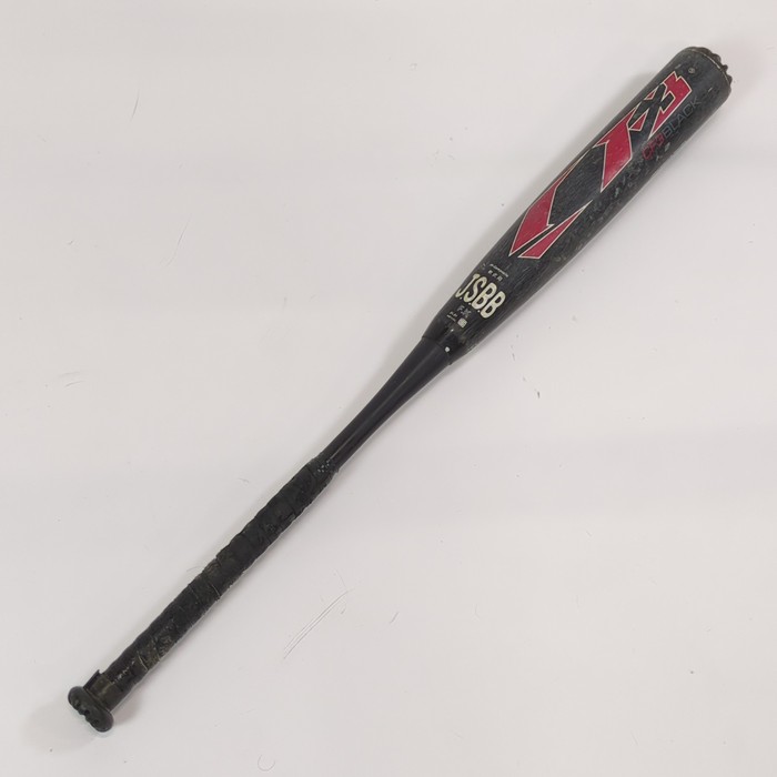 ディマリニ 軟式バット CF3 ダブルウォール 84cm 760g - メルカリ