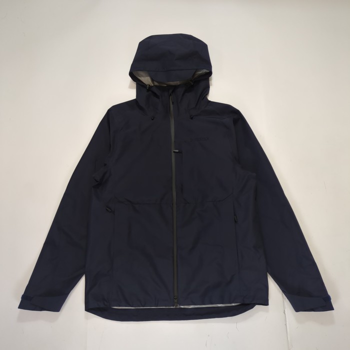 ジャケット・アウター marmot GTX Nika Jacket GORE-TEX MARMOT（マーモット）の「【Marmot】GTX Nika Jacket（マウンテン
