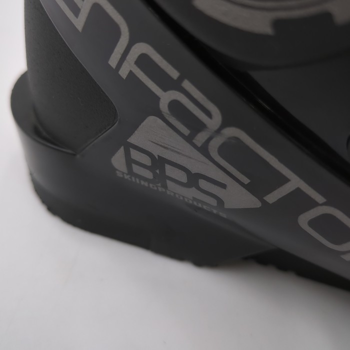 ゲン(GENFACTORY),GENFACTORY, メンズ BUMPS 7 スキーブーツ