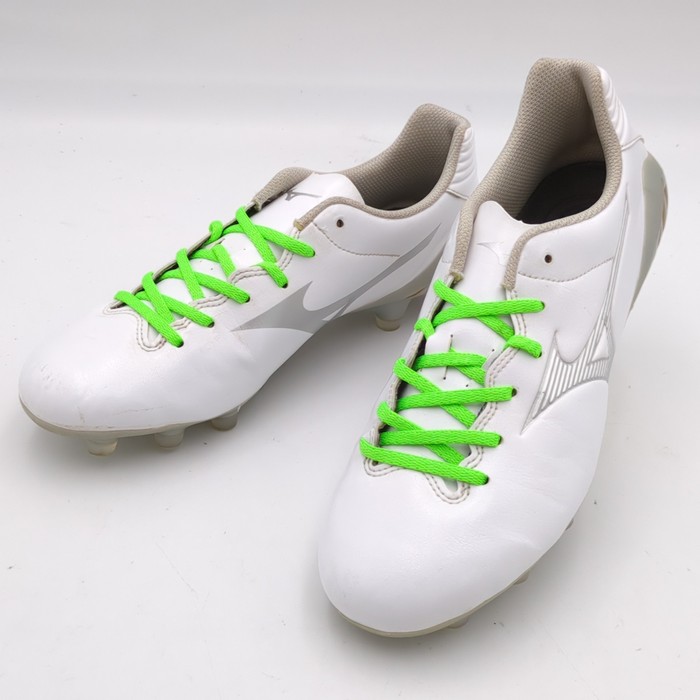ミズノ(MIZUNO),MIZUNO, MONARCIDA neo 2 PRO/モナルシーダネオ2