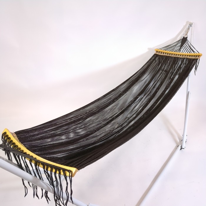 フィールドアー(FIELDOOR),FIELDOOR, 自立式 ハンモック, | HIMARAYA