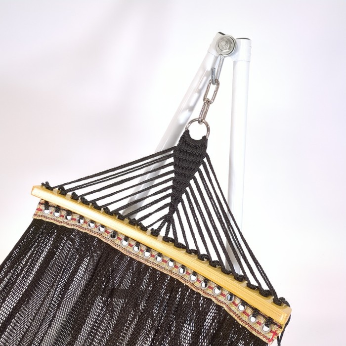 フィールドアー(FIELDOOR),FIELDOOR, 自立式 ハンモック, | HIMARAYA