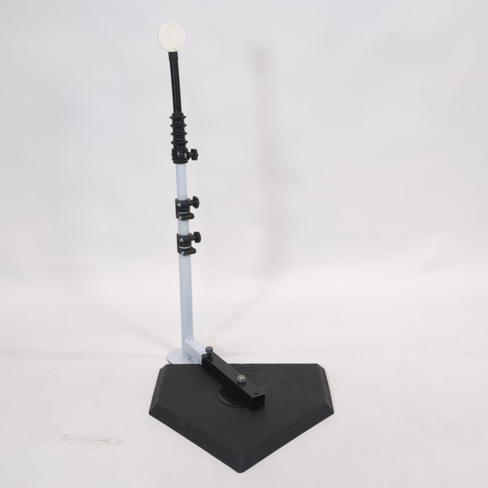 フィールドフォース(FIELDFORCE),FIELDFORCE, スウィングパートナー
