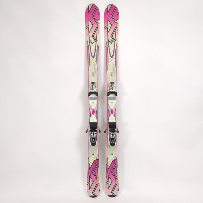 ケーツー(K2),K2, MAGIC STAR LADY, | HIMARAYA NEXT USED（ヒマラヤ