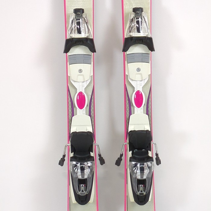 ケーツー(K2),K2, MAGIC STAR LADY, | HIMARAYA NEXT USED（ヒマラヤ