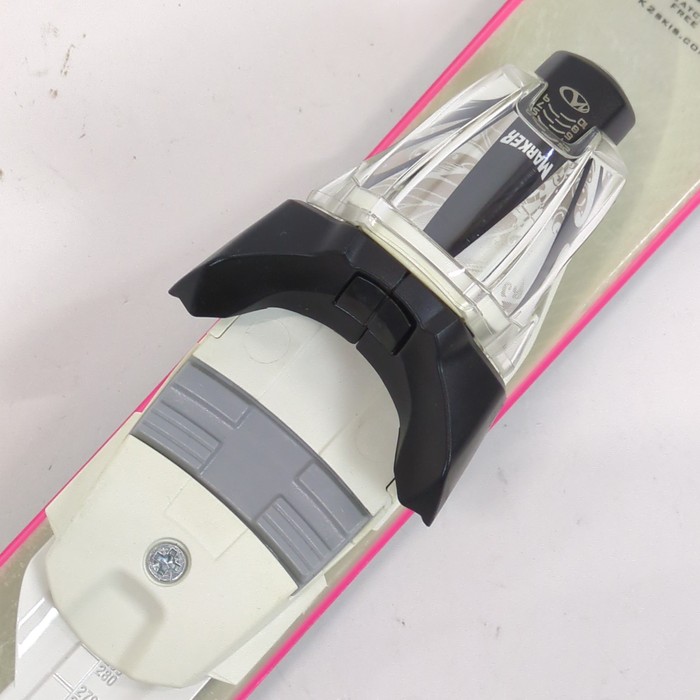 ケーツー(K2),K2, MAGIC STAR LADY, | HIMARAYA NEXT USED（ヒマラヤ