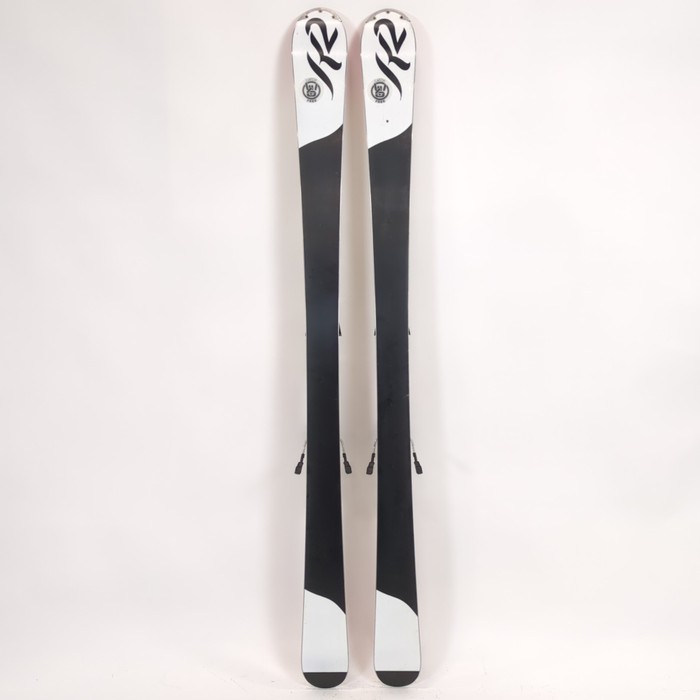 ケーツー(K2),K2, MAGIC STAR LADY, | HIMARAYA NEXT USED（ヒマラヤ