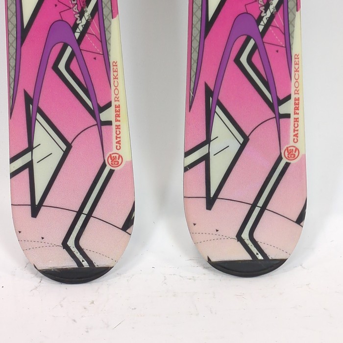 ケーツー(K2),K2, MAGIC STAR LADY, | HIMARAYA NEXT USED（ヒマラヤ