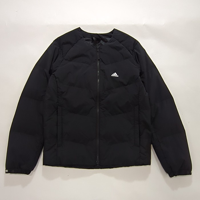 アディダス(adidas),adidas, SL ライトダウンJKT,KWX68-JG8503