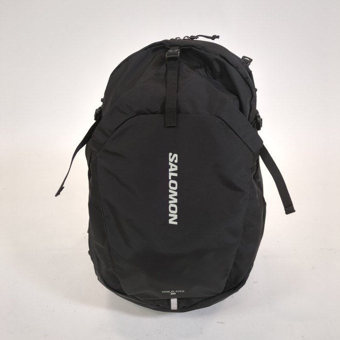 サロモン(salomon),salomon, トレイルブレイザー 30/TRAILBLAZER 30
