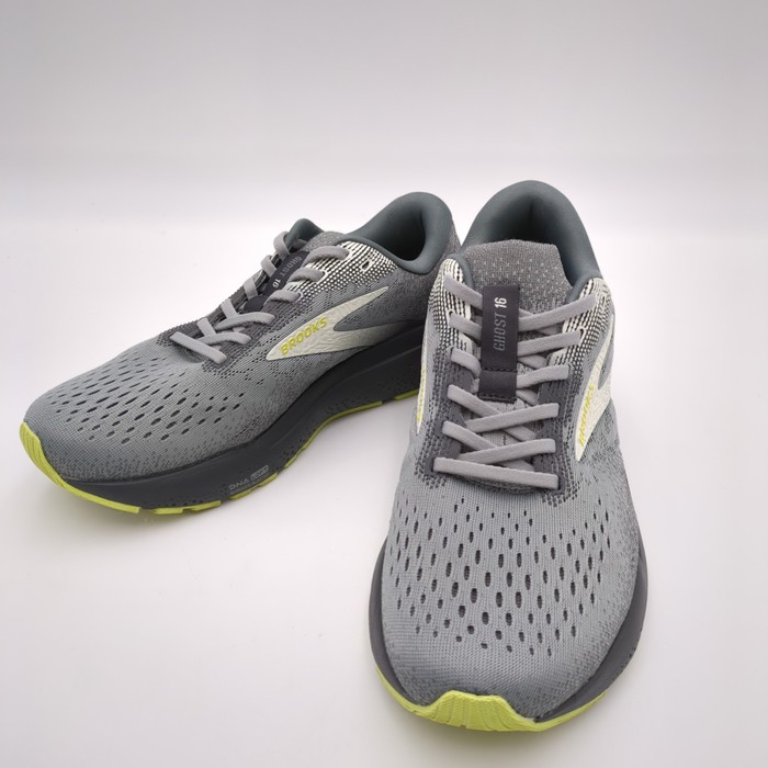 ブルックス(BROOKS),BROOKS, ブルックス ゴースト 16 WD 25.5cm