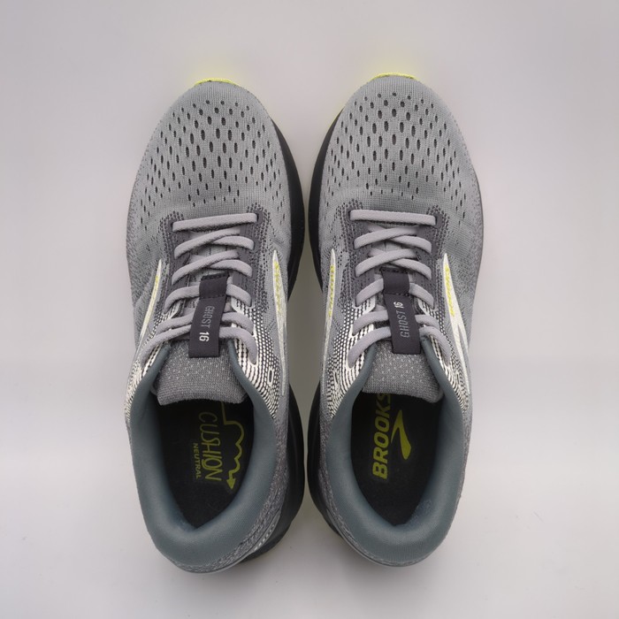 ブルックス(BROOKS),BROOKS, ブルックス ゴースト 16 WD 25.5cm