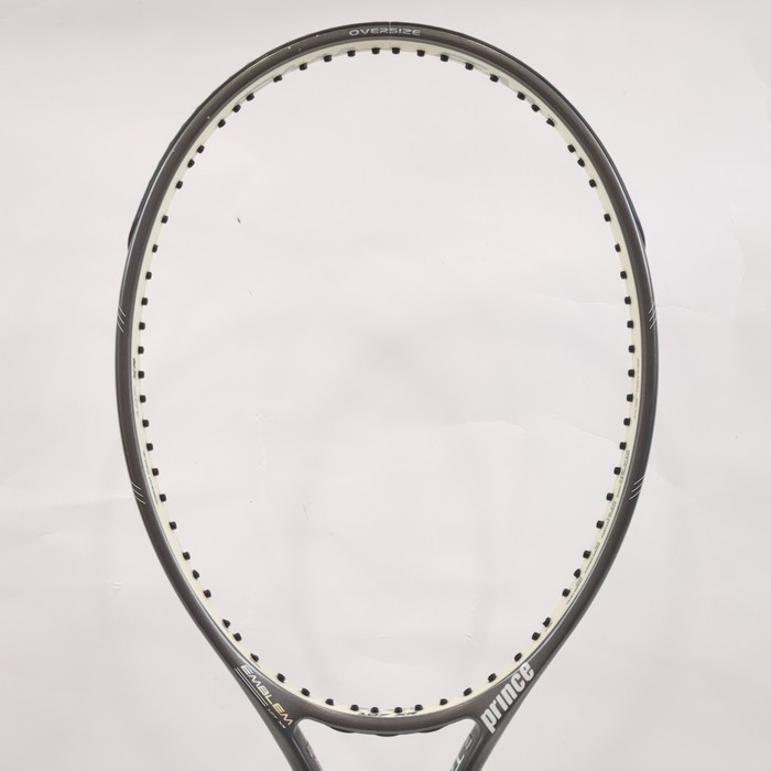 プリンス(Prince),Prince, EMBLEM 107 XR, | HIMARAYA NEXT USED