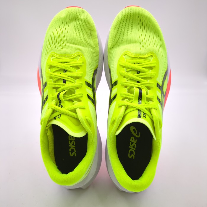 アシックス(asics),asics, レディース マジックスピード 4 W,1012B676