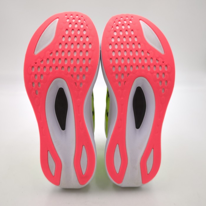 アシックス(asics),asics, レディース マジックスピード 4 W,1012B676