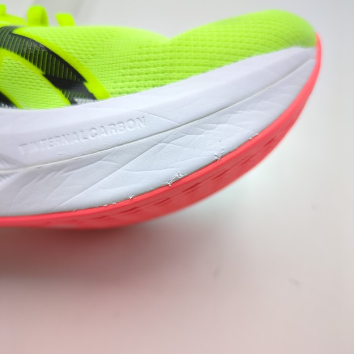 アシックス(asics),asics, レディース マジックスピード 4 W,1012B676