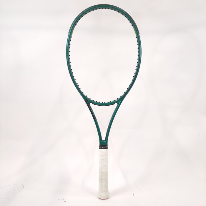 Wilson BLADE98 16x19 Version7 G2 テニスラケット Wilson BLADE98 16x19 Version テニスラケット 7 G2 テニスラケット