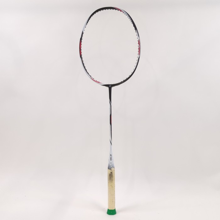 新品]YONEXデュオラZストライク Duora Z Strike ヨネックス デュオラ Z