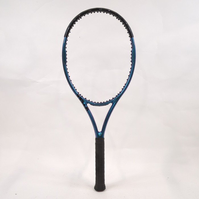 ハイドロゲンテニスセット新品未使用 120876-103-